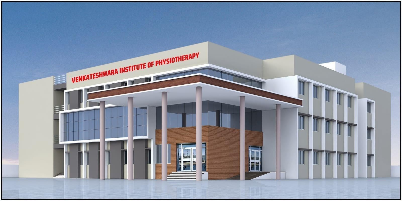 welcome image
